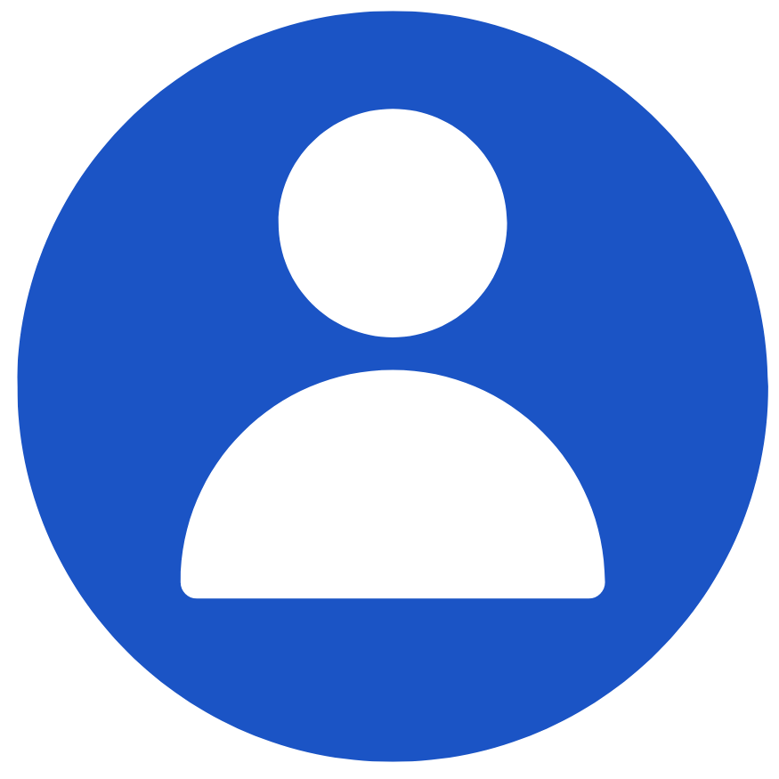 User Icon